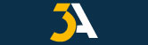 3A S.A.