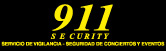 911 Security