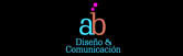 Ab Diseño & Comunicación