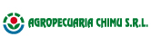 Agropecuaria Chimu Srl