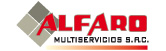 Alfaro Multiservicios