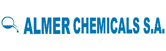 Almer Chemicals S.A.