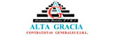 Alta Gracia Contratistas Generales E.I.R.L.