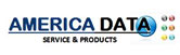 America Data Service & Products