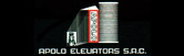 Apolo Elevators S.A.C.