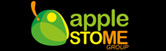 Applestome Marketing & Eventos S.A.C. - Applestome S.A.C.