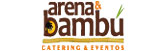 Arena & Bambú