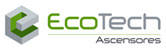 Ascensores Ecotech