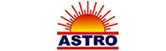 Astro S.A.C.