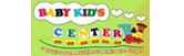 Baby Kid'S Center