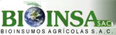 Bioinsumos Agricolas Sac