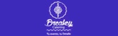 Breakey Catering