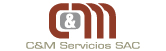 C & M Servicios S.A.C.