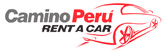 Camino Perú Rent a Car