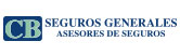 Cb Seguros Generales Asesores de Seguros