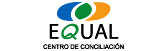 Centro de Conciliación Equal