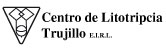 Centro de Litotripcia Trujillo E.I.R.L.