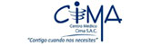 Centro Médico Cima S.A.C. logo