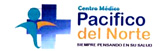 Centro Médico Pacífico del Norte