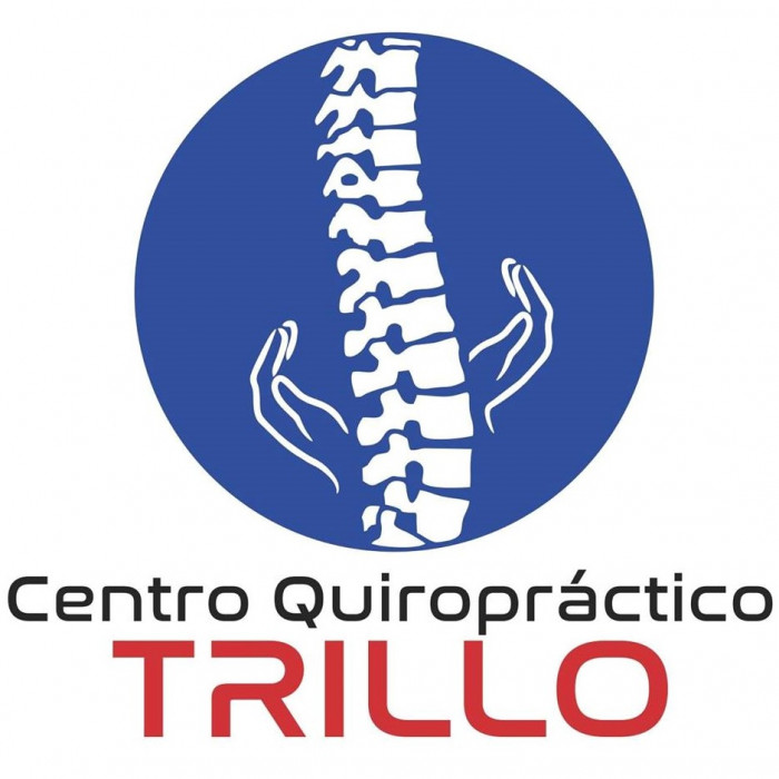 Centro Quiropráctico Trillo