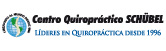 Centro Quiropráctico Schübel