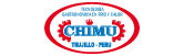 Chimú