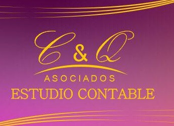 Chiza y Quintanilla Asociados