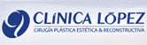 Clinica Lopez