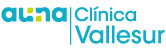 Clinica Vallesur