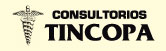 Consultorios Tincopa