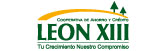 Cooperativa de Ahorro y Credito Leon Xiii