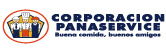 Corporación Panaservice