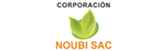 Corporacion Noubi Sac