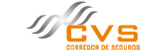 Cvs Corredores de Seguros E.I.R.L.