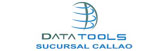 Data Tools S.A. Suc. Callao logo