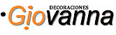 Decoraciones Giovanna