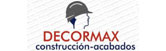 Decormax S.R.L.