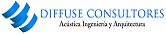 Diffuse Consultores