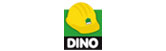 Dino