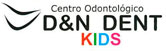 D&N Dent Kids