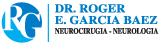 Dr. Roger E. Garcia Baez