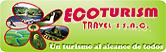 Ecoturism Travel'S S.A.C.