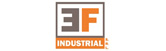 Ef Industrial