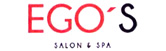 Ego'S Salón & Spa