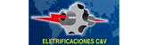 Electrificaciones C&V