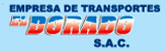 Empresa de Transportes el Dorado