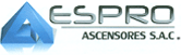 Espro Ascensores S.A.C.