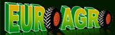 Euroagro S.R.L.