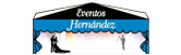 Eventos Hernández