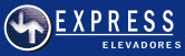 Express Elevadores